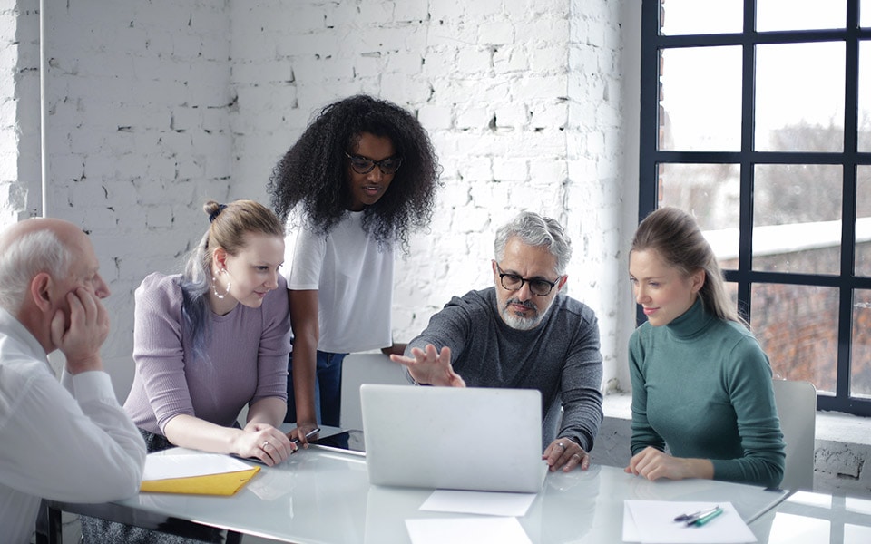 Selamat Datang di UFood: Aplikasi Delivery Makanan untuk Restoran Indonesia
