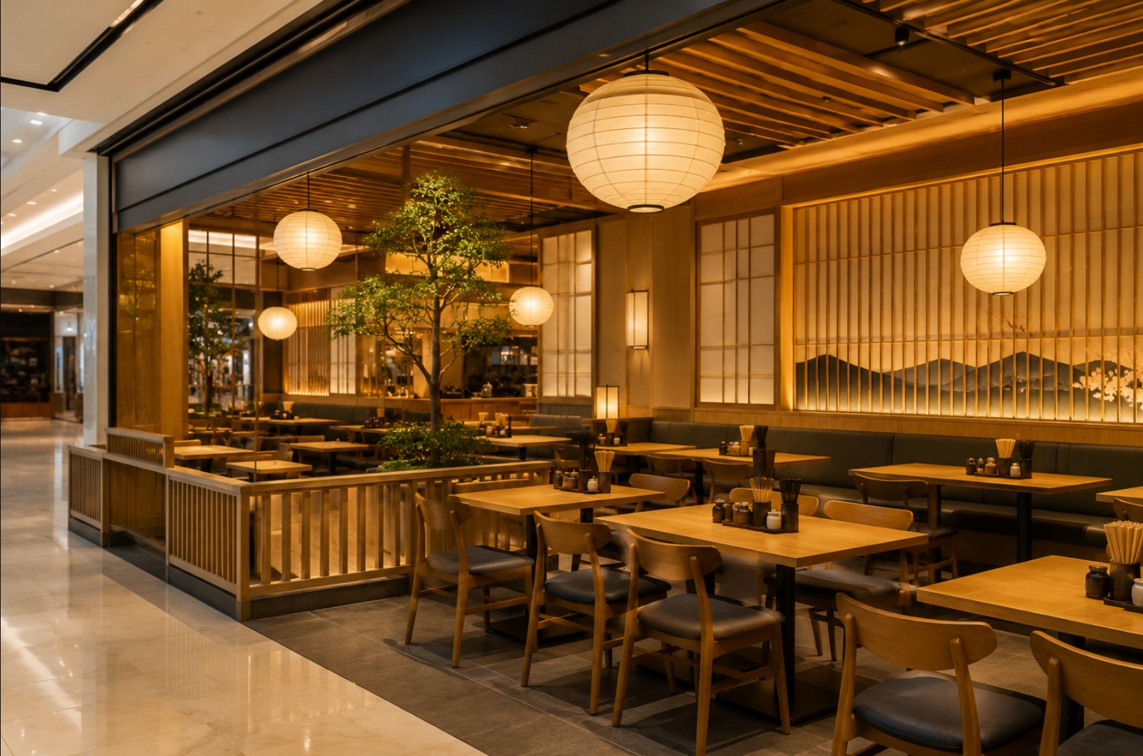 7 Rekomendasi Japanese Food di Jakarta yang Wajib Dicoba 🇯🇵